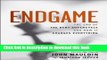 [Popular] Endgame: The End of the Debt SuperCycle and How It Changes Everything Kindle Free