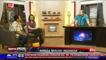 DK Show: Bangga Menjadi Indonesia #1