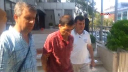 Bursa Muhtarın Fendi, Dolandırıcıyı Yendi