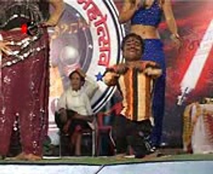 very very very hot pakistani latest sexy mujra 2016