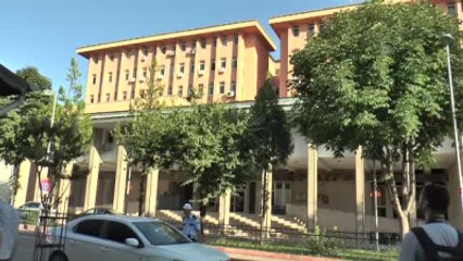 Otomobil Dolandırıcıları Suçüstü Yakalandı