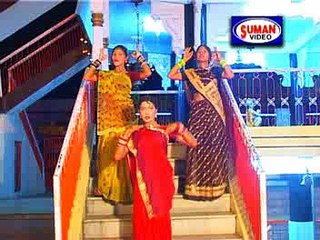 Bam Bhola Bam Bhola | Hindi Devotional Song | Vedprakash Shukla, Shrikant | Suman Audio