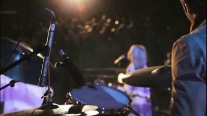 Seu Nome Tetelestai clip no Oficial