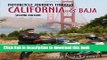 [Download] Motorcycle Journeys Through California   Baja: Second Edition Hardcover Collection