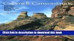 [Download] Caprock Canyonlands: Journeys into the Heart of the Southern Plains Hardcover Online