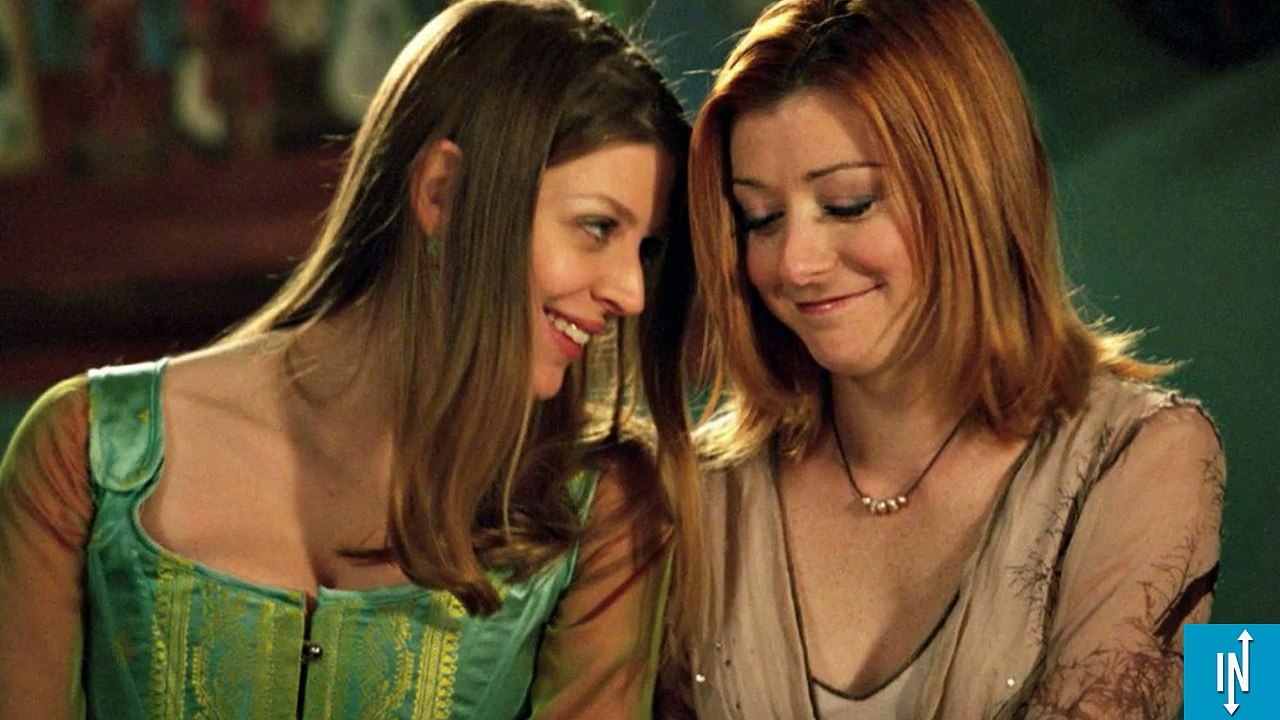 Les 23 morts les plus tristes dans les séries