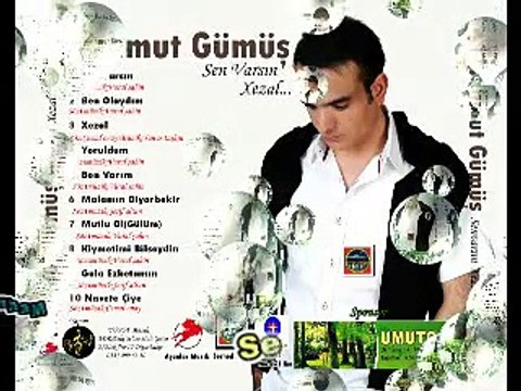 SesliZilan.Com ▶ Mahmut Gümüş-Sen Varsın Sesli Sohbet Sesli Chat Sesli Siteler