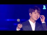 160604 드콘 남우현 끄덕끄덕 & Everyday