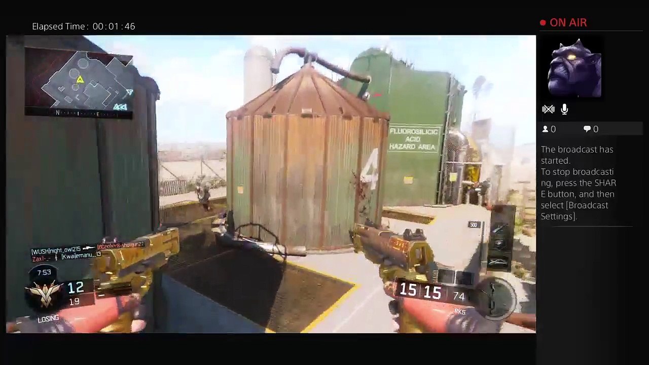 Antboi gaming (6)