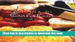 [Download] Cucina Di Calabria: Treasured Recipes and Family Traditions from Southern Italy
