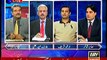What are the plans of Govt to ban further journalists after banning Dr Shahid Masood? Watch video