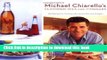 [Download] Michael Chiarello s Flavored Oils and Vinegars: 100 Recipes for Cooking with Infused