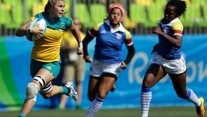 Watch - Kenya 7s vs Brazil 7s rugby rio olympics schedule - 11-Aug-16