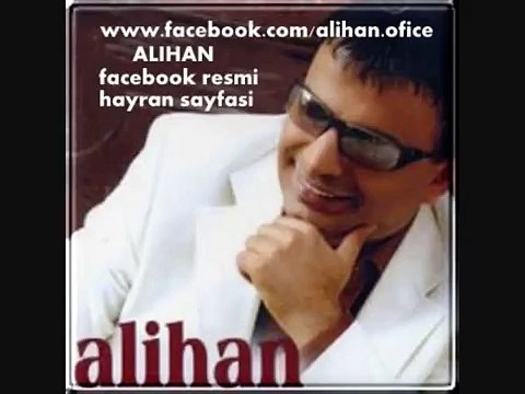 SesliZilan.Com ▶ Alihan Sensiz Olmuyor Sesli Sohbet Sesli Chat Sesli Siteler