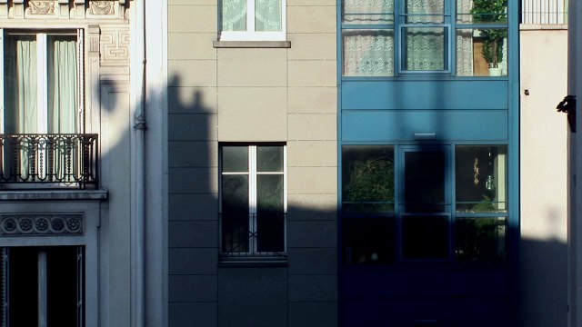 Mon Printemps Talons Hauts