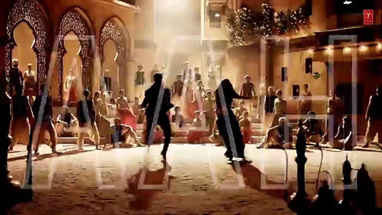 JAANEMAN-AAH-Lyrical-Video-Song--DISHOOM--Varun-Dhawan-Parineeti-Chopra--Latest-Bollywood-Song