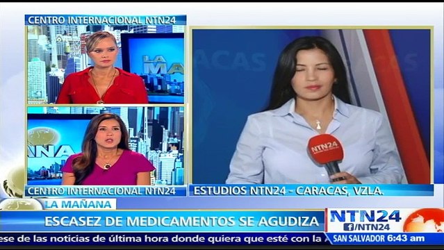 Federación Médica Venezolana convoca a manifestaciones este jueves: Denuncia que el Gobierno ha impuesto “un holocausto