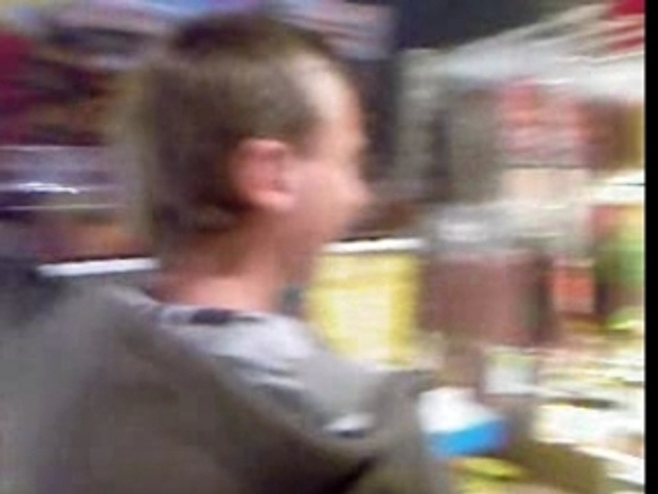 Super GB --- 6540 ^^ Martin banane