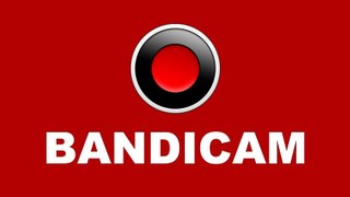 Bandicam tutorial 2016 How To Instal Bandicam Free Urdu /Hindi