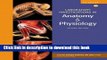 [Popular Books] Laboratory Investigations in Anatomy   Physiology, Pig Version (2nd Edition)