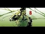 Metal Gear Solid 3: Snake Eater [Part 8]