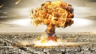 Pakistan Test Nuclear Bombs, Pakistan Zindabad