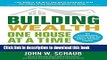 [Popular] Building Wealth One House at a Time, Updated and Expanded, Second Edition Kindle