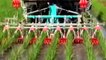 New modern agricultural machinery 2016, top 10 most advantage farming equipment in the world