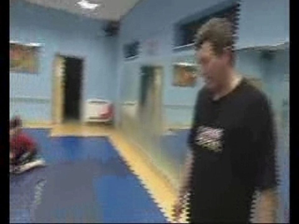 MMA_News_Docu