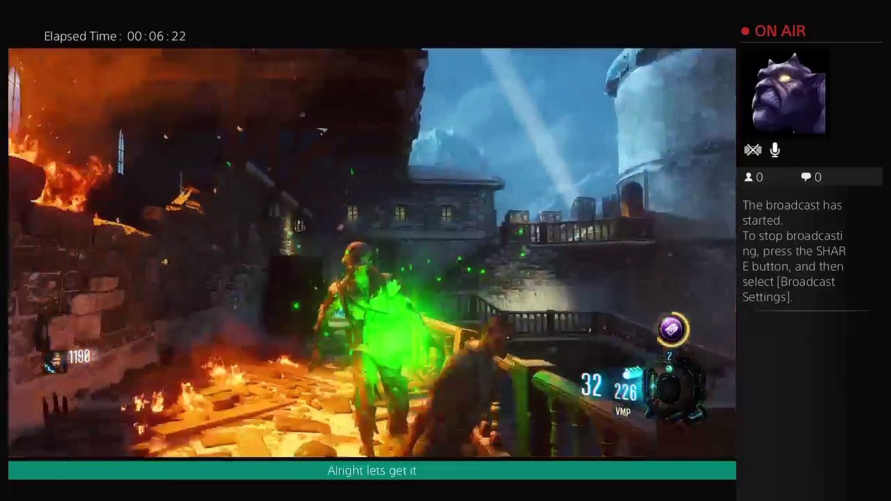 Antboi gaming (7)