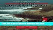 [Popular Books] Exploring the Wild Oregon Coast Full Online