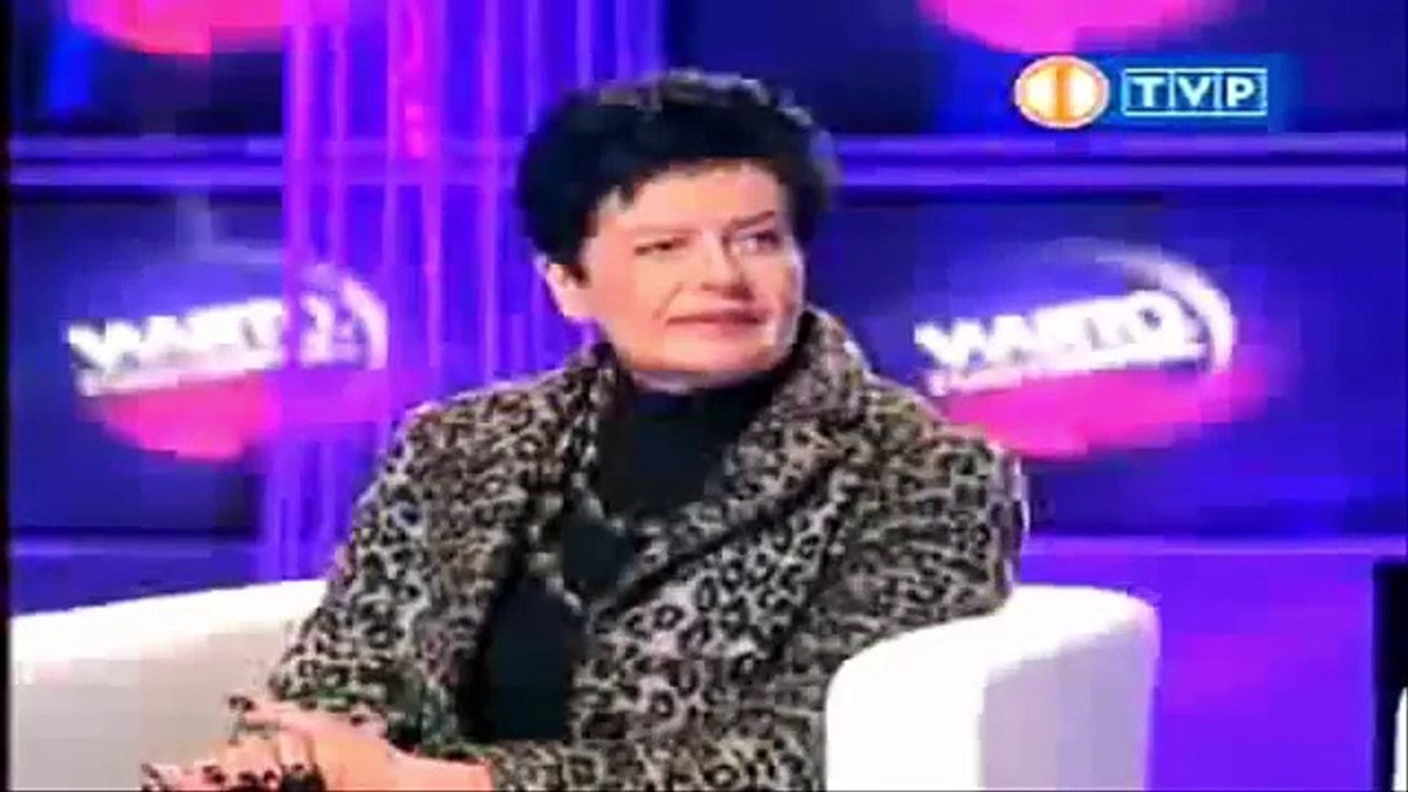 Prawa strona  o gejach,grodzkiej i lgbt ( Korwin,Kowalski,Zawisza,Michalkiewicz,Cejrowski)