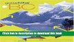 [Popular Books] Gotta Hike BC: The Premier Trails in Southern British Columbia, Canada Full Online