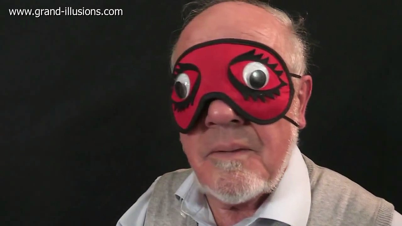 #Funny Video 04