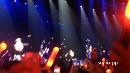 160716 Long Time No See  iKONcert in Bangkok 2016 Cr.Nookpp&Somo17