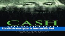 Cash Disruption: Digital Currency s Annihilation of Paper Money Free Ebook