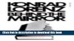 [Download] Behind The Mirror: A Search for a Natural History of Human Knowledge Paperback Collection