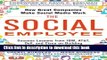 [Download] The Social Employee: How Great Companies Make Social Media Work Paperback Online
