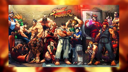 ASURA'S WRATH - OTAKING NO VIDEO #4 ( FEAT LE VERITABLE CHEF OTAKU )