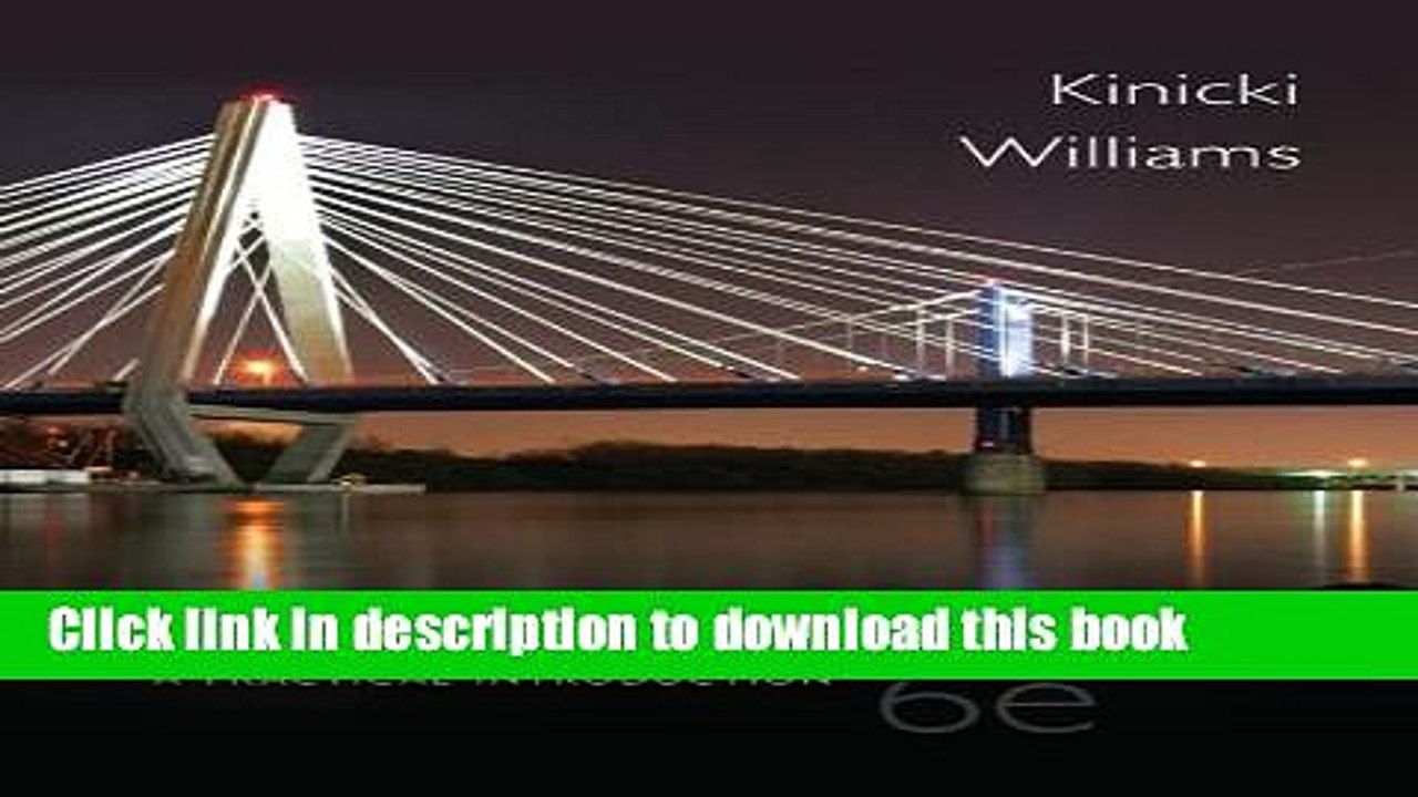 [Download] Management: A Practical Introduction Paperback Free