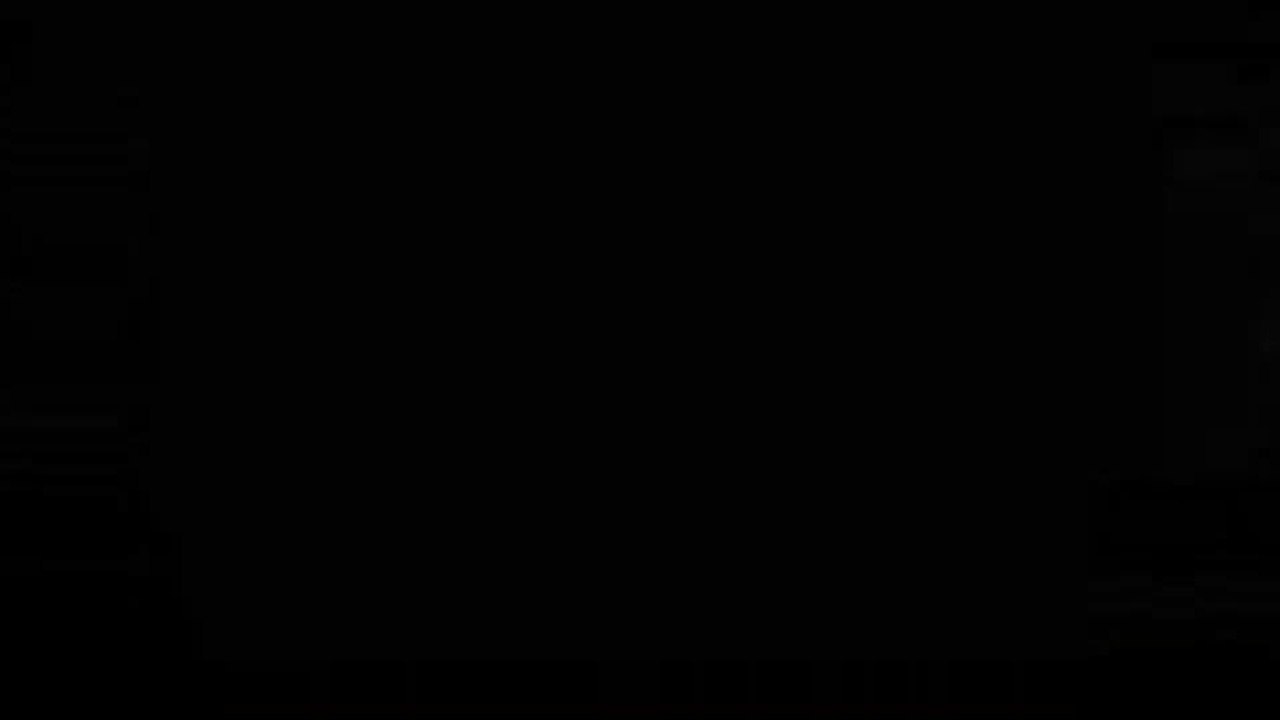 Peter and the Wolf (Sergey Prokofiev)