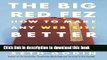 [Download] The Big Red Fez: How To Make Any Web Site Better Kindle Online
