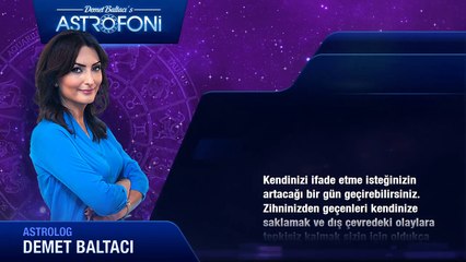 YAY günlük yorumu 12 Ağustos 2016 Cuma