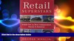 FREE DOWNLOAD  Retail Superstars: Inside the 25 Best Independent Stores in America  DOWNLOAD