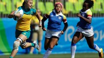 Watch - Great Britain v South Africa - live rugby at the rio olympics - Semifinals