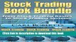 [Popular] Stock Trading Book Bundle: From Stock Trading Basics To Stock Trading Systems Kindle