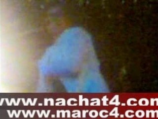 sex rai oujda zahwaniya 2007 www.nachat4.com