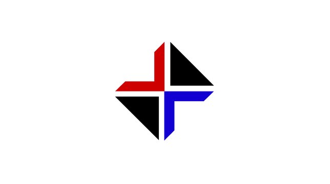 James Christie Showreel | Video Editing and Post Production