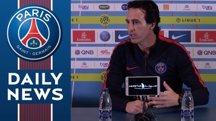 Daily News - August 11th