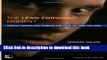 [Download] The Lean Forward Moment: Create Compelling Stories for Film, TV, and the Web Paperback